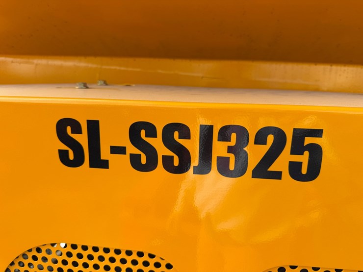 #88-•-unused-sdlool-sl-ssj325-jaw-crusher-325ssj260624-inv#55067-image-10