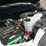 2003-ford-f450-image-14