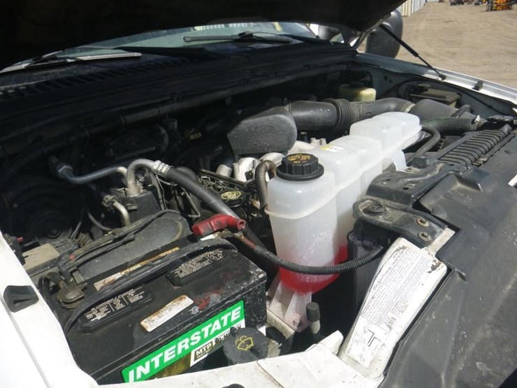 2003-ford-f450-image-14