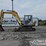 2008-neuson-8003-image-3