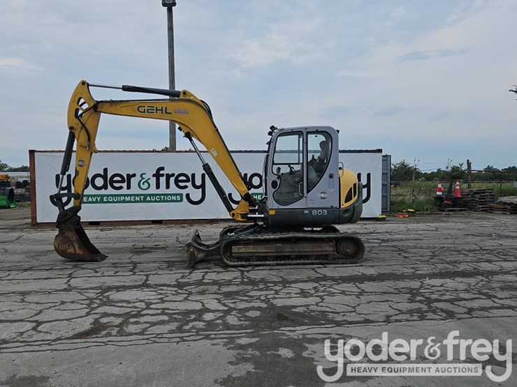 2008-neuson-8003-image-3