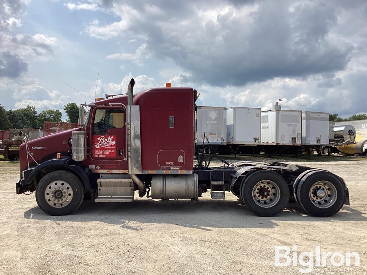 2003-kenworth-t800-image-8
