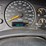 1999-chevrolet-silverado-1500-image-31