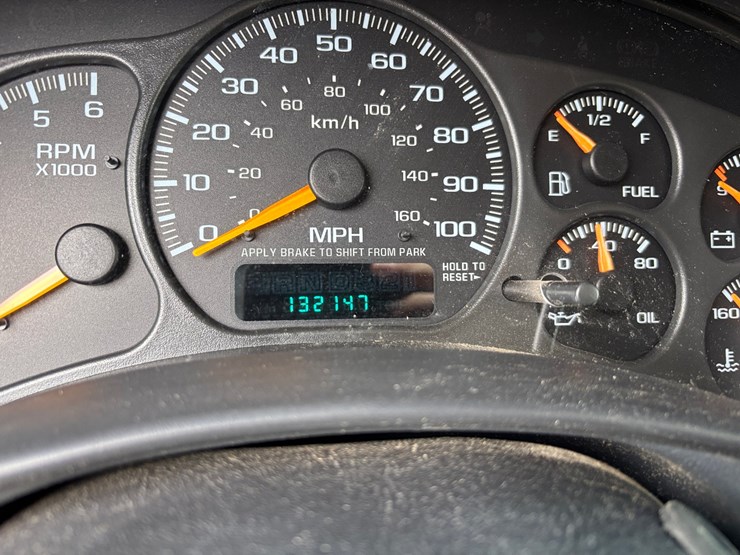 1999-chevrolet-silverado-1500-image-31