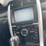 2012-ford-edge-image-39