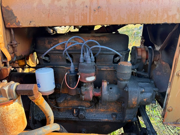 #3505-•-allis-chalmers-d-548-grader-image-57