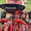 ford-8n-image-20