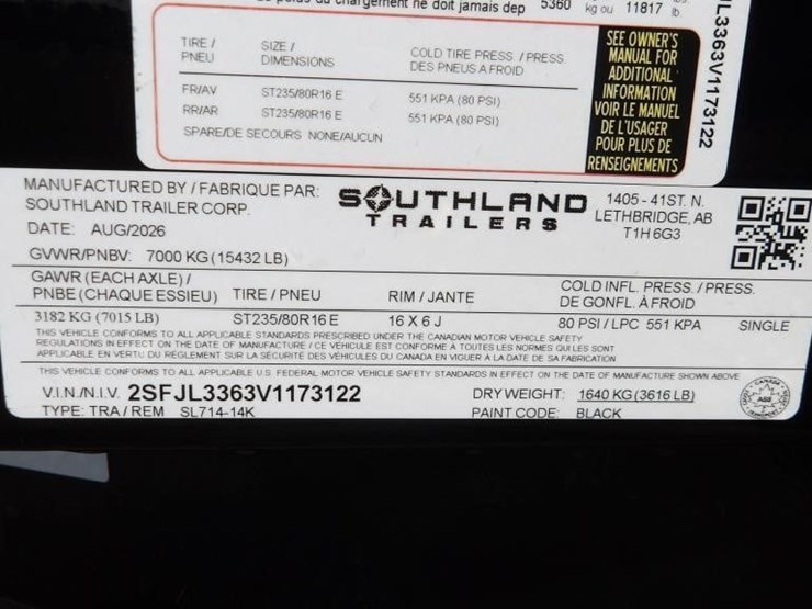 2027-southland-sl714-14k-image-19