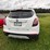 2021-buick-encore-image-7