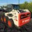2018-bobcat-s550-image-3