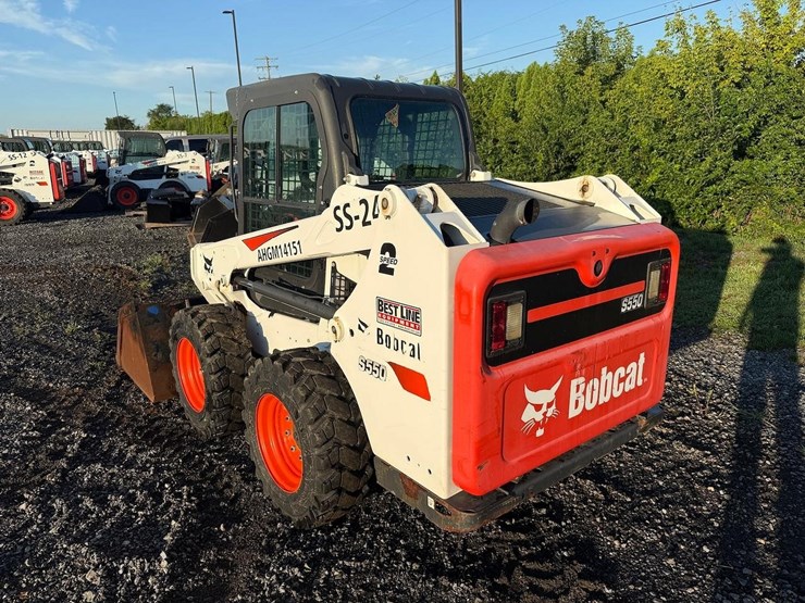 2018-bobcat-s550-image-3