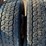 2013-ford-f550-image-56