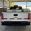2017-chevrolet-silverado-1500-image-6