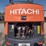 2011-hitachi-zx35u-3-image-32
