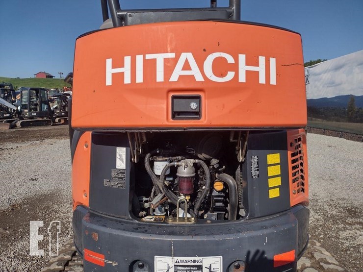 2011-hitachi-zx35u-3-image-32