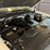 2014-chevrolet-silverado-1500-image-13