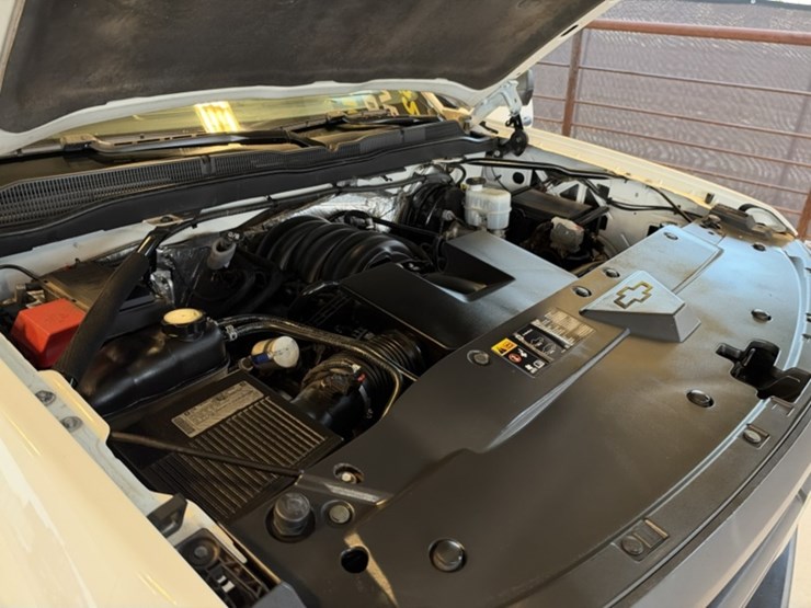 2014-chevrolet-silverado-1500-image-13