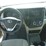 2017-toyota-sienna-image-9