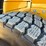 deere-624-image-15