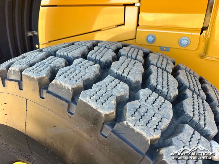 deere-624-image-15