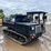 morooka-mst600e-image-8