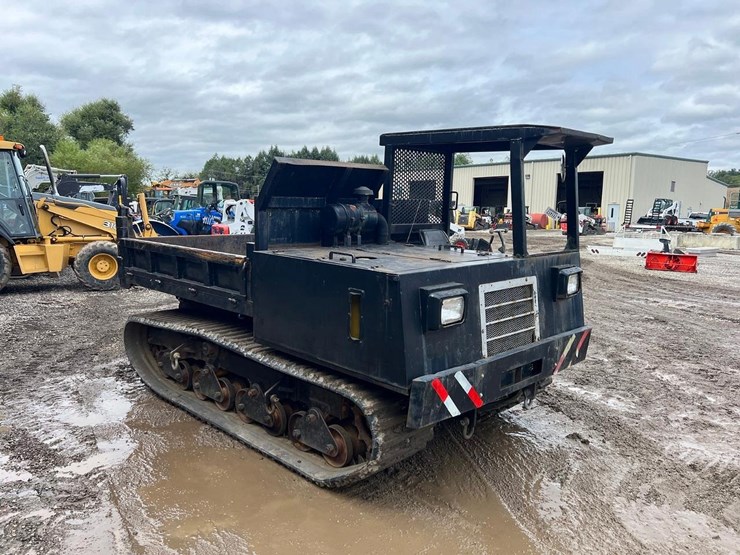 morooka-mst600e-image-8
