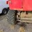 #1000-•-1997-jlg-80'-boom-lift-image-17