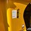 deere-624-image-49