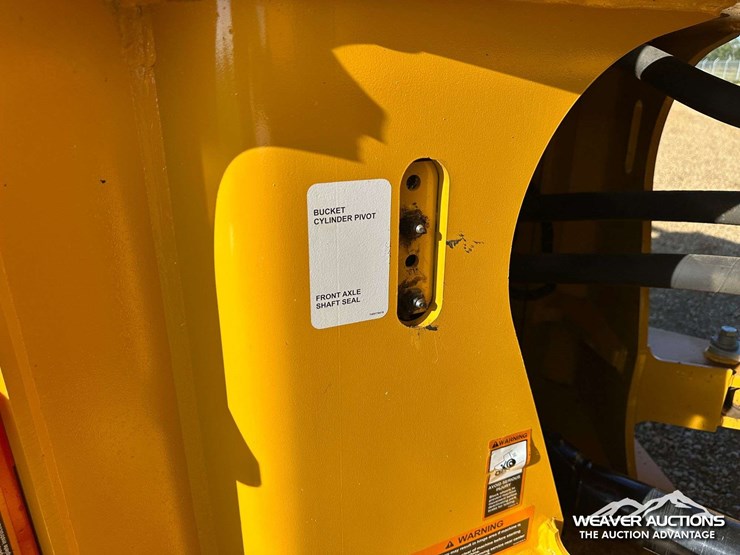 deere-624-image-49