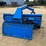 #1336-•-2022-topcat-sssg72-dozer-blade-image-4