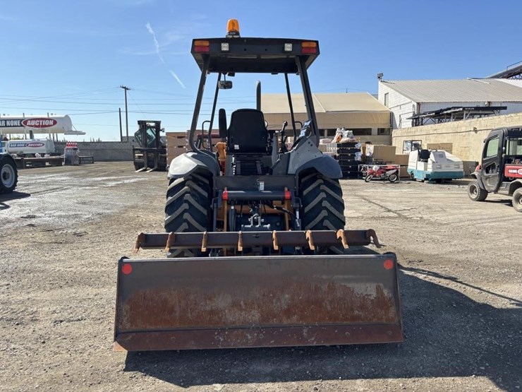 2021-case-570n-ep-image-8