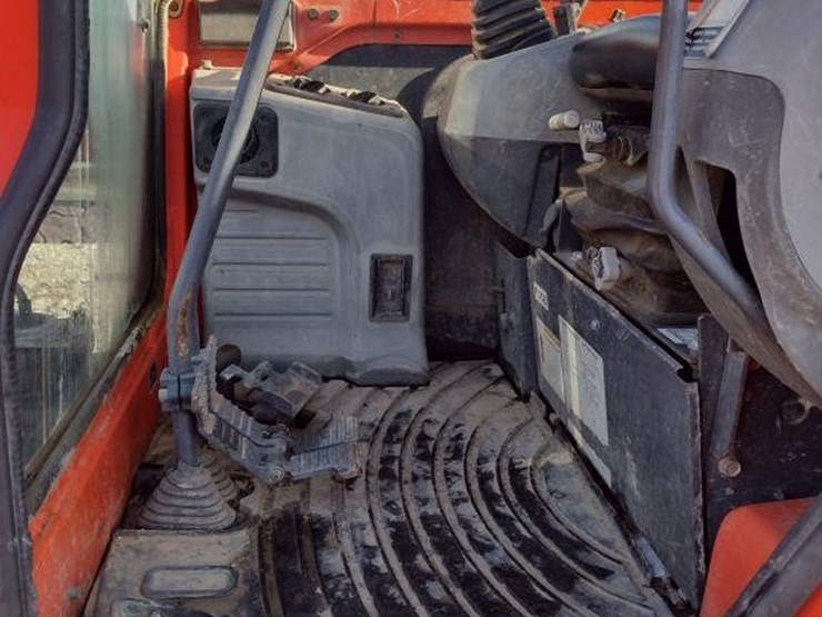 kubota-kx161-3-image-11