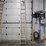 #9740-•-louisville-24'-extension-ladder-image-2