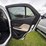 2021-buick-encore-image-18