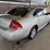 2014-chevrolet-impala-sdn-image-8