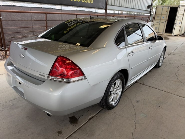 2014-chevrolet-impala-sdn-image-8