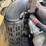 volvo-dd14-image-23