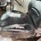 #1201-•-1999-sterling-silage-truck-(has-wi-title)-image-33