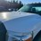 2013-ford-f550-image-10