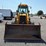 jcb-214-image-2