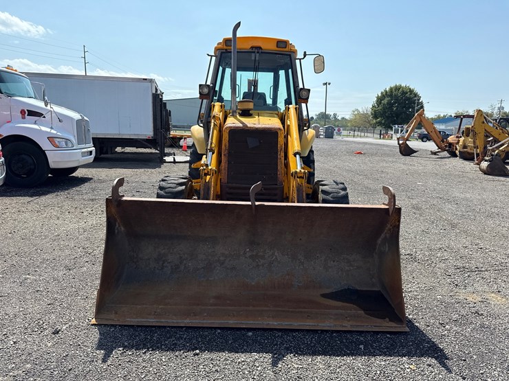 jcb-214-image-2