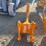 #53-•-giyi-cat305-excavator-ripper-inv#55147-image-6