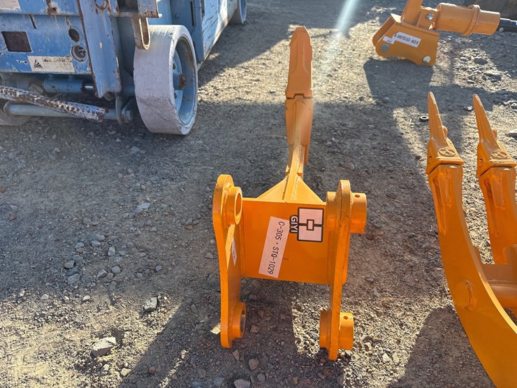 #53-•-giyi-cat305-excavator-ripper-inv#55147-image-6