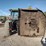 2008-john-deere-5603-image-4