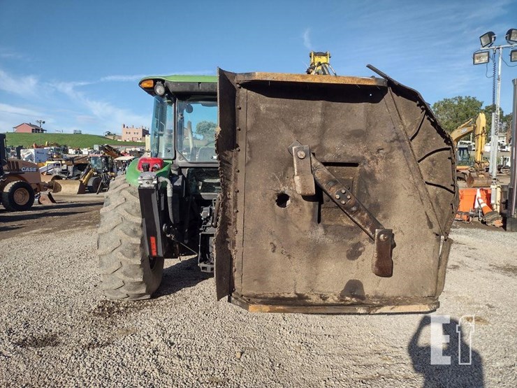 2008-john-deere-5603-image-4