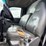 2005-ford-f650-image-14