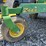 john-deere-z445-image-21