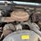1992-chevrolet-1500-image-35