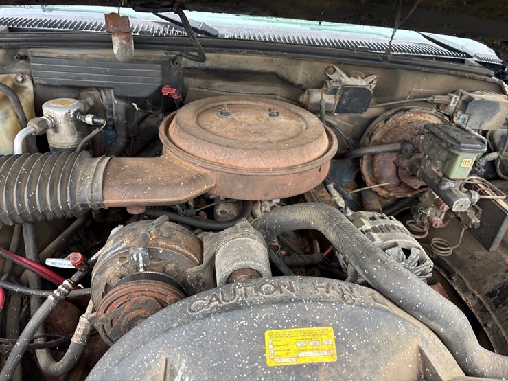 1992-chevrolet-1500-image-35