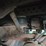 #3428-•-wabash-53'-dry-van-trailer-image-18